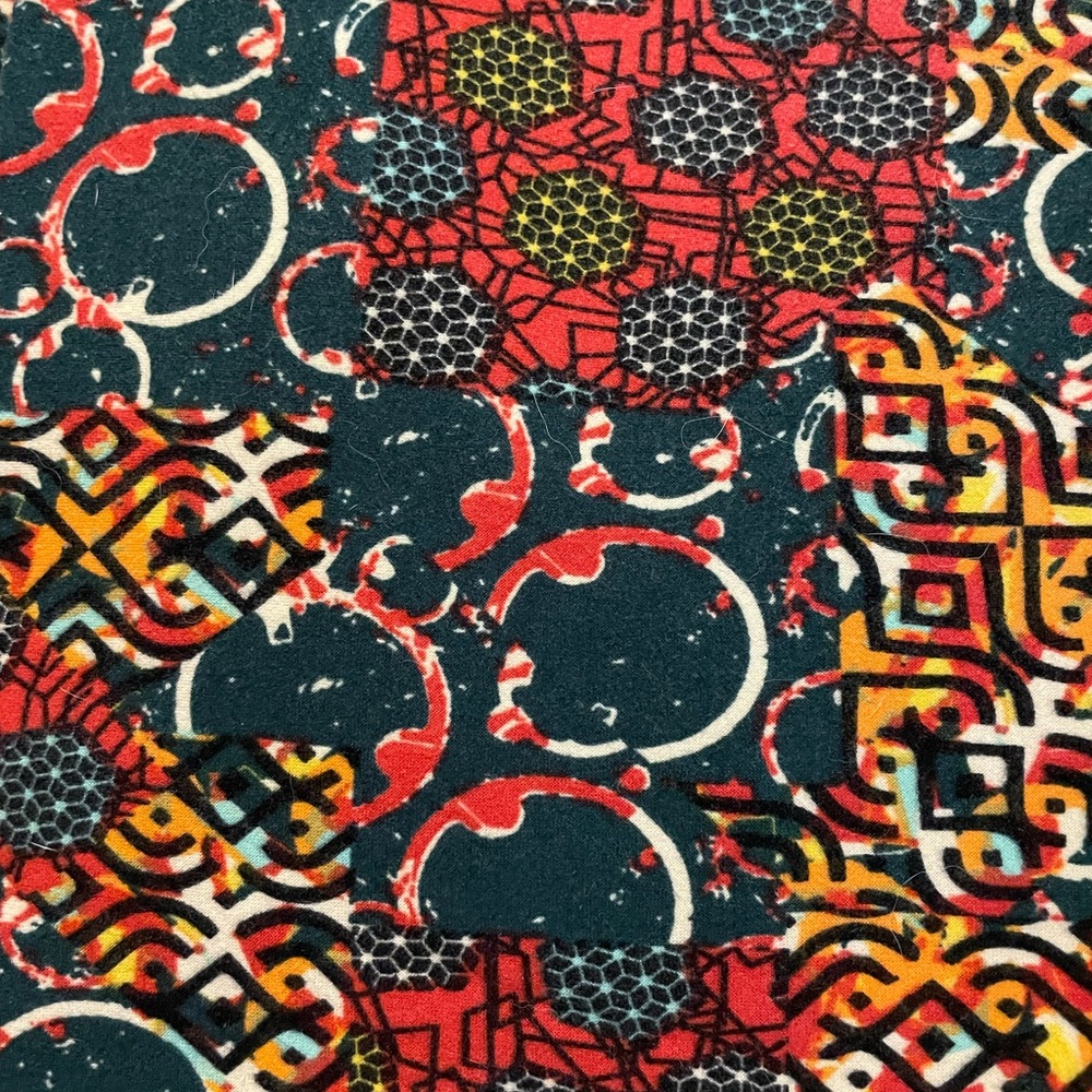 Lularoe Leggings OS